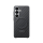Etui do telefonów SAMSUNG Etui Carbon Magnet do Galaxy S26 szare